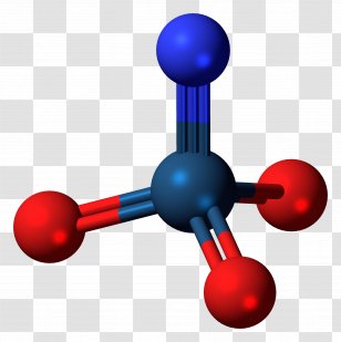 Iron(III) Oxide Ferric (Benzylideneacetone)iron Tricarbonyl - Reagent - Iron Transparent PNG