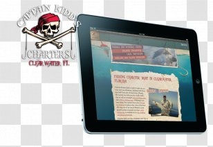 Brand Display Advertising Gadget Multimedia Electronics - Media - Award Winning Transparent PNG