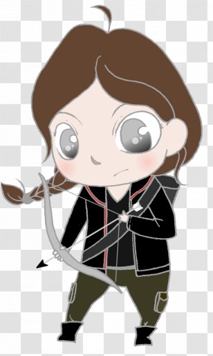 Boy Character Fiction Clip Art - Smile Transparent PNG
