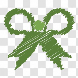 Ribbon Christmas Gift - Decoration Transparent PNG