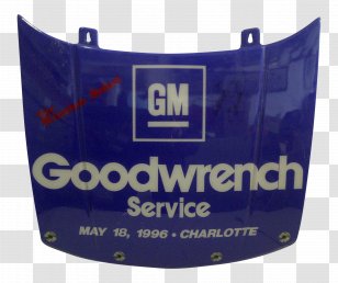 GM Certified Service NASCAR Auto Racing Asset Liquidators - Brand - Nascar Transparent PNG