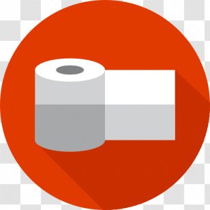 Puppy Dog Petland Montgomery Strongsville Pet Shop - Toilet Paper Transparent PNG