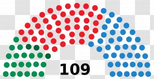 Maine House Of Representatives State Legislature Senator - Vermont - Symmetry Transparent PNG