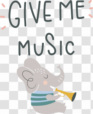 Amazon Music Amazon.com Song Create Transparent PNG