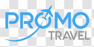 Impey Showers Ltd Parafia BÅ‚ogosÅ‚awionego Michala Kozala Waldhof Michael The Woodlands Business - Texas - Dubai Travels Agency Transparent PNG