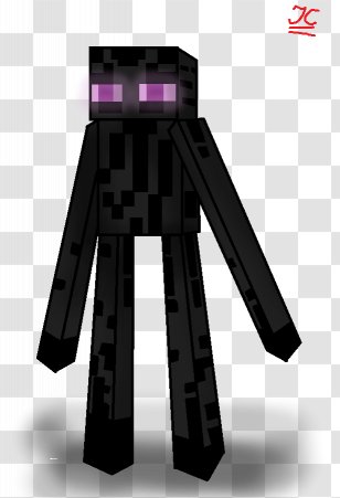 Minecraft Pocket Edition Roblox Android Drawing Fan Art Cartoon Skin Transparent Png - minecraft pocket edition roblox android drawing png