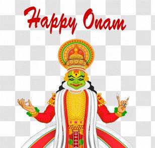 onam india png images transparent onam india images onam india png images transparent onam