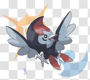 Pokémon Sun And Moon Alola Pokédex Pokémon Vrste PNG, Clipart, Alola, Art,  Baile, Beak, Bird Free