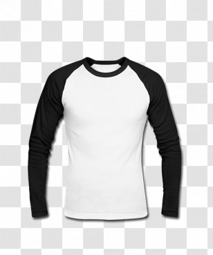 Sleeve T Shirt Sweater Png Images Transparent Sleeve T Shirt Sweater Images