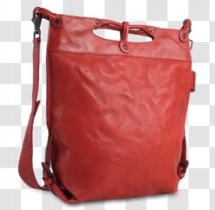 Handbag Leather Pancake Tasche Messenger Bags - Luxury Goods - Mrs. Transparent PNG