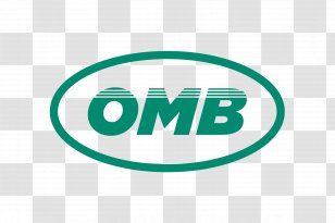 Logo Brand Product Design Trademark - Text - City Scape Transparent PNG