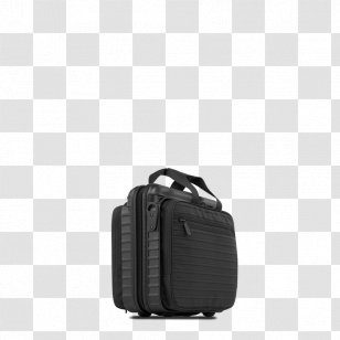 rimowa salsa bolero
