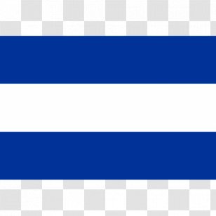 International Maritime Signal Flags Flag Of Nicaragua El Salvador The World - Code Signals Transparent PNG