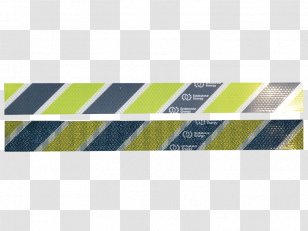 Line Angle Material - Grass Transparent PNG