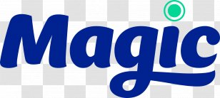 London Magic 105.4 FM Radio Internet - Orlando Transparent PNG