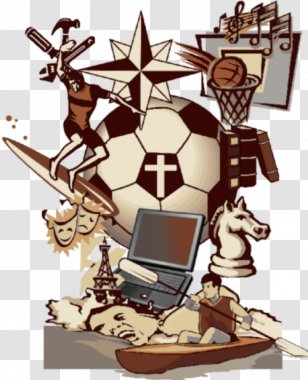 Backboard Canestro Clip Art Basketball Hoops Transparent PNG