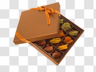 Praline Confectionery Email Food Book - Ramadhan Transparent PNG