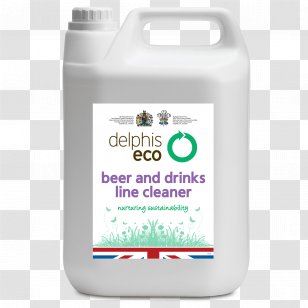 Floor Cleaning Agent Toilet Cleaner - GRAFFITI LINE Transparent PNG