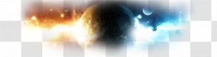 Desktop Wallpaper Kennedy Space Center Visitor Complex - Heat - Belt Navi Transparent PNG