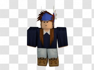 Drawing Roblox Art Png Images Transparent Drawing Roblox Art Images - roblox fan art drawing others png pngbarn