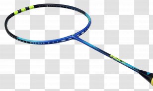 adidas badminton racket 218