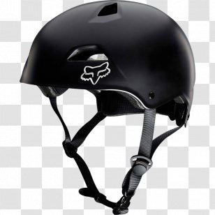Bicycle Helmets BMX Cycling - Lacrosse Helmet Transparent PNG