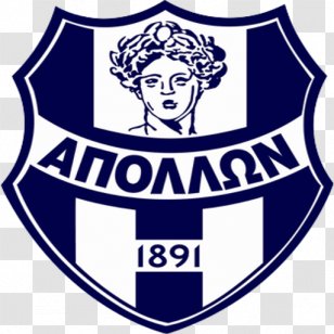 Apollon Smyrni F.C. Superleague Greece PAOK FC AEK Athens Aris - Association Football Manager - Asteras Tripoli Fc Transparent PNG
