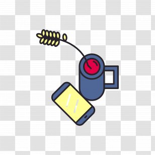An Essay On Man Moral Essays And Satires By Alexander Pope Still Life Painting - Area - Simple Pen Cartoon Mug Transparent PNG