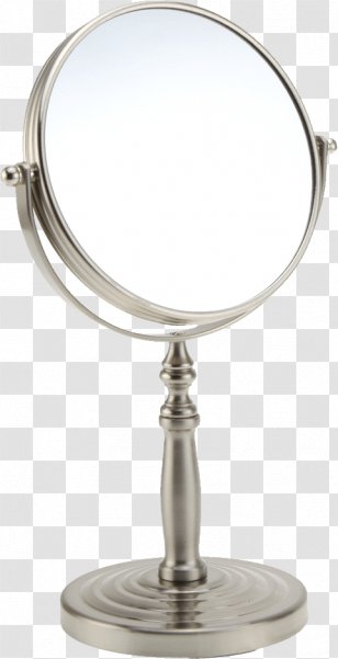 Light Mirror Image - Digital Transparent PNG