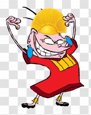 Drawing Mr. Krabs Cartoon - Art - Kuzco Transparent PNG