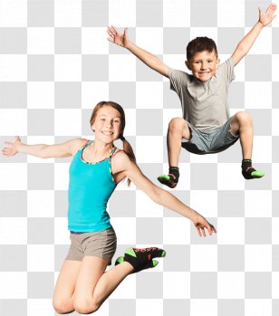 Jump 360 Trampoline Png Images Transparent Jump 360 Trampoline Images