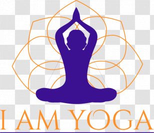 Yoga logo png images