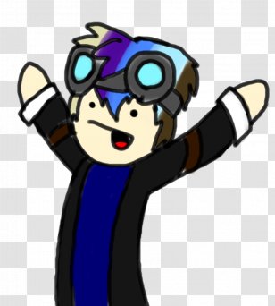 Minecraft Roblox Drawing Png Images Transparent Minecraft Roblox Drawing Images - roblox minecraft coloring book drawing minecraft art toy png pngegg