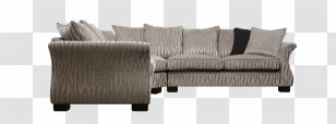 Loveseat Sofa Bed Couch Comfort - Chair Transparent PNG