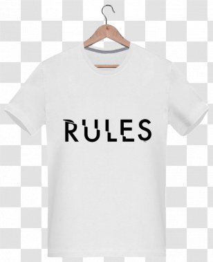 Little Nightmares Chain Necklace T Shirt Roblox Package Transparent Png - little nightmares chain necklace t shirt roblox png 1920x1080px little nightmares archiveis black black and white black m download free