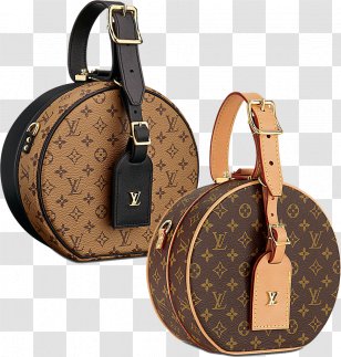 Desktop Wallpaper Louis Vuitton Chanel Handbag, PNG, 858x600px