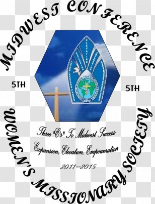 First African Methodist Episcopal Church Of Los Angeles Symbol Polity Clip Art - Moravian - AME Cliparts Transparent PNG