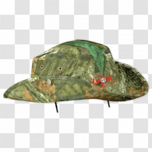 Baseball Cap Bucket Hat Clothing - Reptile Transparent PNG
