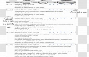 Document Line - Material Transparent PNG