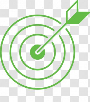 Financial Goal Plan Clip Art - Drawing - Area Transparent PNG