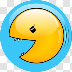 Smiley Line Text Messaging Clip Art Transparent PNG