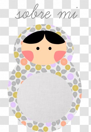 Handbag Hat Shop Gift Blog - Hair - Wrapping Transparent PNG