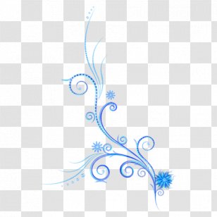 Vignette Clip Art Liveinternet Artwork Transparent Png