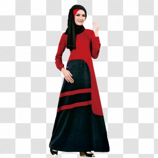 Discounts And Allowances Mutif - Color - Distributor Coplay Cement Company Kilns Thawb RedGamis Transparent PNG