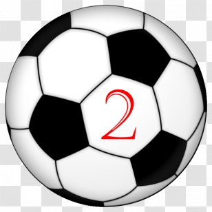 Football Team Sport Clip Art Transparent PNG