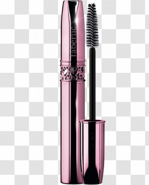 Mascara Cosmetics Faberlic Lipstick Foundation - Eyelash Transparent PNG