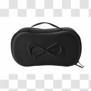 athletic purse