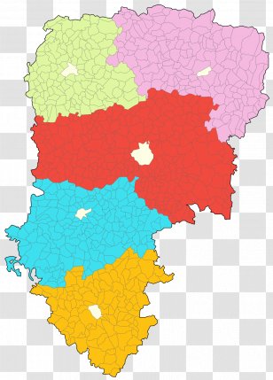 AcadÃ©mie D'Amiens Laon Dava Aisne Map - Arrondissement - Shiribeshi Subprefecture Transparent PNG