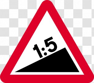 The Highway Code United Kingdom Road Signs In Singapore Traffic Sign Warning Transparent PNG