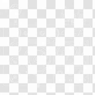 Yarn Viscose Polyester Textile Fiber - WHITE LOGO Transparent PNG
